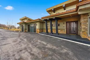 9583 N Hidden Hill Loop, Park City, UT 84098 - Photo 63