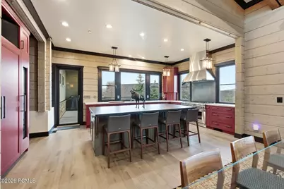 9583 N Hidden Hill Loop, Park City, UT 84098 - Photo 13