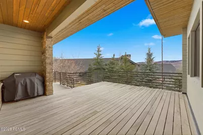 9583 N Hidden Hill Loop, Park City, UT 84098 - Photo 49