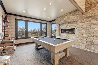 9583 N Hidden Hill Loop, Park City, UT 84098 - Photo 23