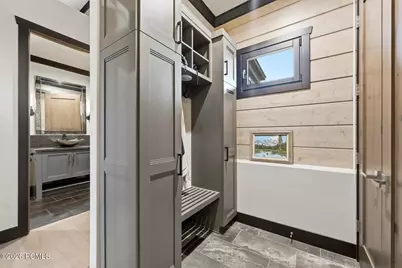 9583 N Hidden Hill Loop, Park City, UT 84098 - Photo 41