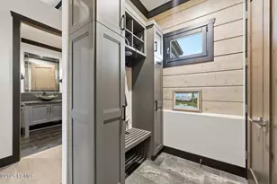 9583 N Hidden Hill Loop, Park City, UT 84098 - Photo 41