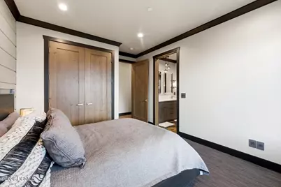 9583 N Hidden Hill Loop, Park City, UT 84098 - Photo 33