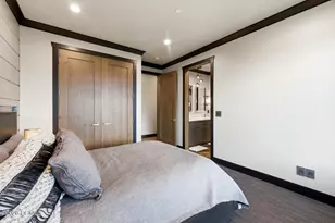 9583 N Hidden Hill Loop, Park City, UT 84098 - Photo 33