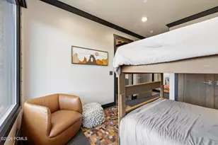 9583 N Hidden Hill Loop, Park City, UT 84098 - Photo 37