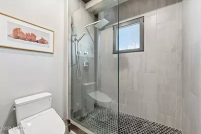 9583 N Hidden Hill Loop, Park City, UT 84098 - Photo 35