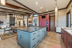 9583 N Hidden Hill Loop, Park City, UT 84098 - Photo 23