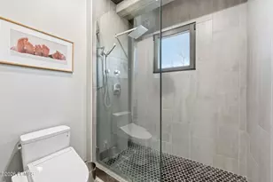 9583 N Hidden Hill Loop, Park City, UT 84098 - Photo 41