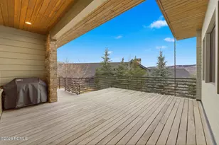 9583 N Hidden Hill Loop, Park City, UT 84098 - Photo 43
