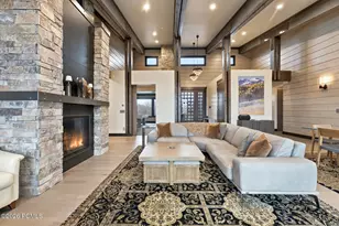 9583 N Hidden Hill Loop, Park City, UT 84098 - Photo 9