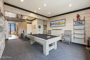 9583 N Hidden Hill Loop, Park City, UT 84098 - Photo 21