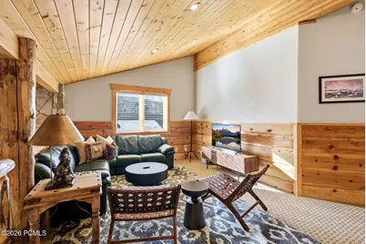 1790 Deer Valley Drive #502, Park City, UT 84060 - Photo 25