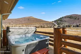 1790 Deer Valley Dr, Park City, UT 84060 - Photo 11