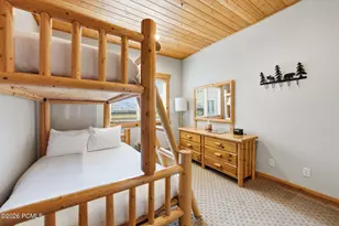 1790 Deer Valley Dr, Park City, UT 84060 - Photo 21