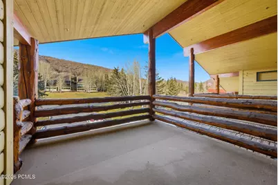 1790 Deer Valley Drive #502, Park City, UT 84060 - Photo 15