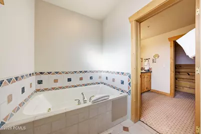 1790 Deer Valley Drive #502, Park City, UT 84060 - Photo 17