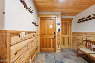 1790 Deer Valley Dr, Park City, UT 84060 - Photo 23