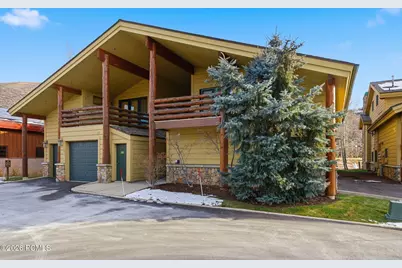 1790 Deer Valley Drive #502, Park City, UT 84060 - Photo 3