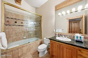 1790 Deer Valley Dr, Park City, UT 84060 - Photo 29