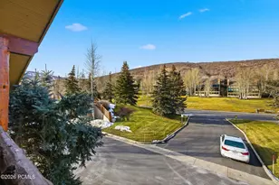 1790 Deer Valley Dr, Park City, UT 84060 - Photo 33