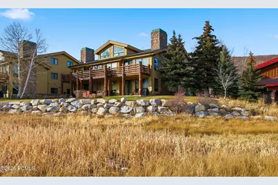 1790 Deer Valley Drive #502, Park City, UT 84060 - Photo 35