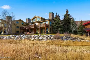 1790 Deer Valley Dr, Park City, UT 84060 - Photo 35