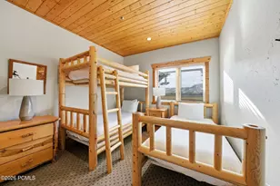 1790 Deer Valley Dr, Park City, UT 84060 - Photo 19