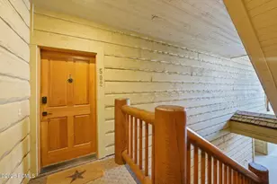 1790 Deer Valley Dr, Park City, UT 84060 - Photo 31