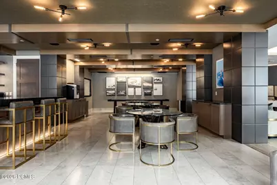 7697 Village Way #Penthouse 404, Park City, UT 84060 - Photo 83