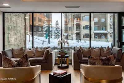 7697 Village Way #Penthouse 404, Park City, UT 84060 - Photo 79