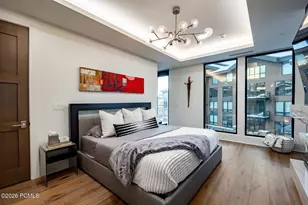 7697 Village Way, Park City, UT 84060 - Photo 19