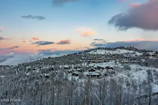 7697 Village Way, Park City, UT 84060 - Photo 55