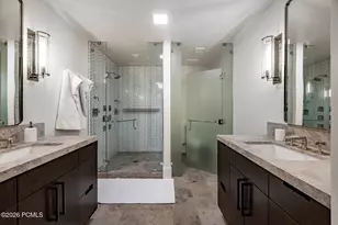 7697 Village Way, Park City, UT 84060 - Photo 39