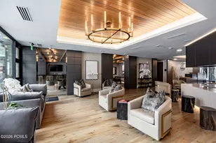 7697 Village Way, Park City, UT 84060 - Photo 81