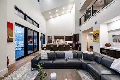 7697 Village Way #Penthouse 404, Park City, UT 84060 - Photo 13