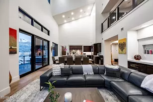 7697 Village Way, Park City, UT 84060 - Photo 13