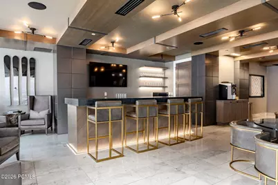 7697 Village Way #Penthouse 404, Park City, UT 84060 - Photo 85
