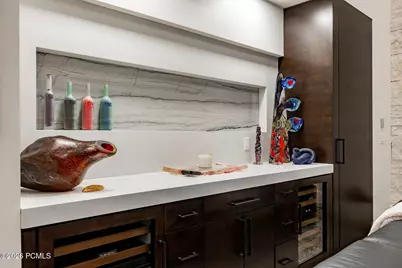 7697 Village Way #Penthouse 404, Park City, UT 84060 - Photo 61
