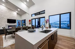 7697 Village Way, Park City, UT 84060 - Photo 15