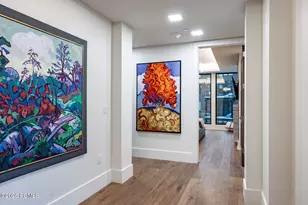 7697 Village Way, Park City, UT 84060 - Photo 31