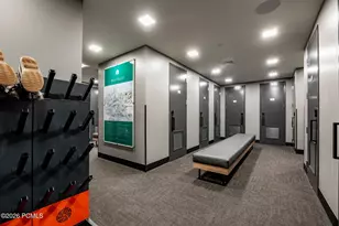 7697 Village Way, Park City, UT 84060 - Photo 91