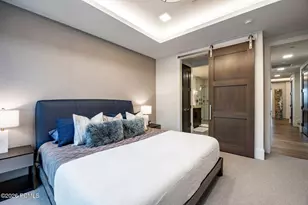 7697 Village Way, Park City, UT 84060 - Photo 37