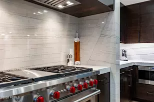 7697 Village Way, Park City, UT 84060 - Photo 17