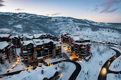 7697 Village Way #Penthouse 404, Park City, UT 84060 - Photo 65