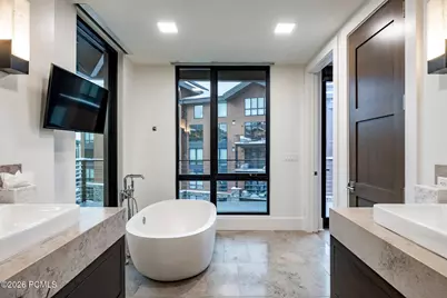 7697 Village Way #Penthouse 404, Park City, UT 84060 - Photo 25