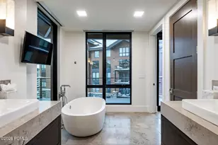 7697 Village Way, Park City, UT 84060 - Photo 25