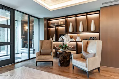 7697 Village Way #Penthouse 404, Park City, UT 84060 - Photo 75