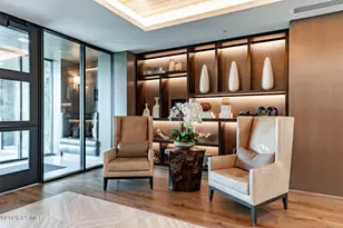 7697 Village Way, Park City, UT 84060 - Photo 75