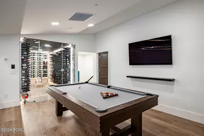 7697 Village Way #Penthouse 404, Park City, UT 84060 - Photo 49