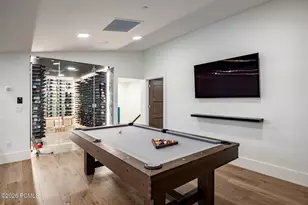 7697 Village Way, Park City, UT 84060 - Photo 49